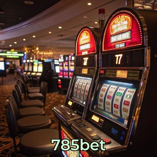 785bet
