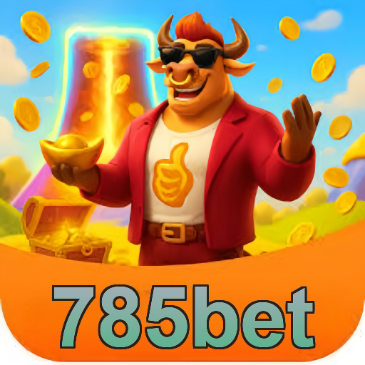 785bet