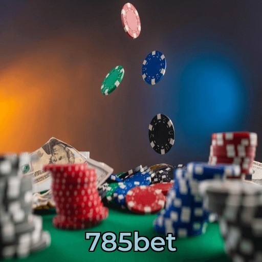 785bet
